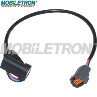 Датчик імпульсів MOBILETRON CS-J016