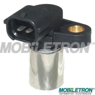 Автозапчасть MOBILETRON CS-J029