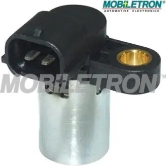 Датчик MOBILETRON CSJ030