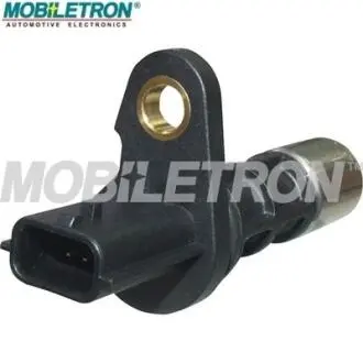 Автозапчасть MOBILETRON CS-J038
