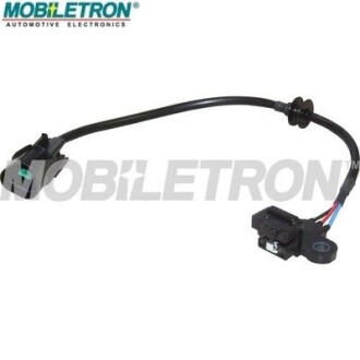 Датчик імпульсів MOBILETRON CS-J094