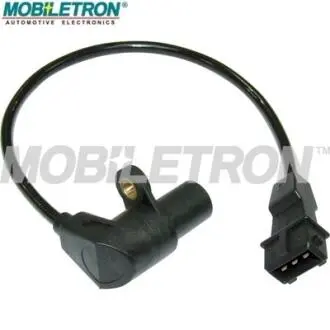 Датчик імпульсів MOBILETRON CS-K003