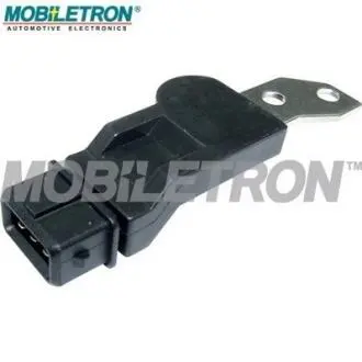 Датчик положення розподільчого валу MOBILETRON CS-K008