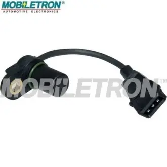 Автозапчасть MOBILETRON CS-K013