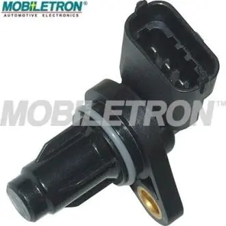 Датчик положения распределительного вала MOBILETRON CSK027