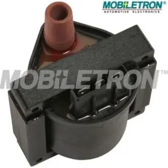 Автозапчасть MOBILETRON CT-03