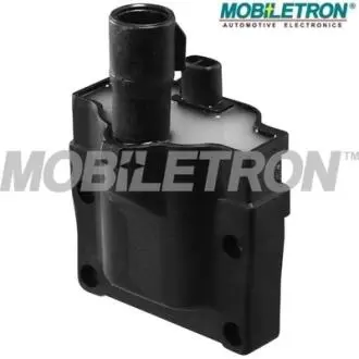 Автозапчасть MOBILETRON CT06