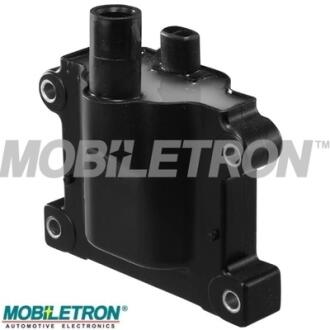 Автозапчасть MOBILETRON CT-10