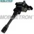 Катушка зажигания MOBILETRON CT-26 (фото 1)