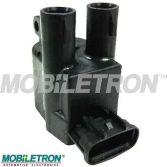 Автозапчасть MOBILETRON CT-30