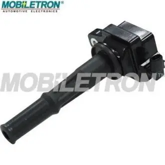 Автозапчасть MOBILETRON CT-35