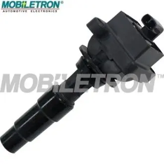 Автозапчасть MOBILETRON CT-39