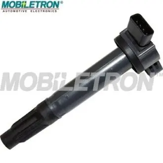Катушка зажигания MOBILETRON CT-40