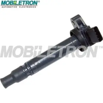 Катушка зажигания MOBILETRON CT41