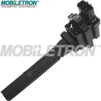 Катушка зажигания MOBILETRON CU01