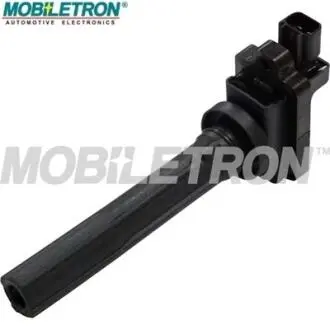 Катушка зажигания MOBILETRON CU02