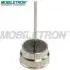 Диод MOBILETRON DD1024 (фото 1)