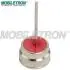 Діод MOBILETRON DD1025 (фото 1)