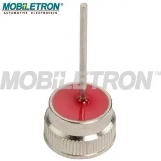 Диод MOBILETRON DD1025