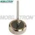 Диод генератора MOBILETRON DD-1059 (фото 1)