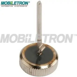 Діод генератора MOBILETRON DD-1059