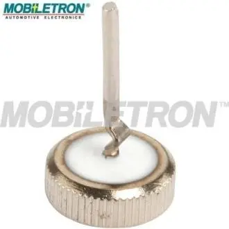 Діод генератора MOBILETRON DD-1068