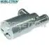 Регулятор холостого ходу MOBILETRON IACV003 (фото 1)