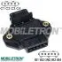 Коммутатор MOBILETRON IG-B022 (фото 1)