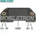 Коммутатор MOBILETRON IG-D1959H (фото 1)