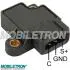 Коммутатор MOBILETRON IG-M009 (фото 1)