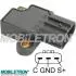 Модуль зажигания MOBILETRON IGM011 (фото 1)