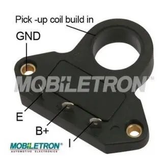 Автозапчасть MOBILETRON IGNS003
