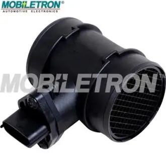 Расходомер воздуха MOBILETRON MA-B004