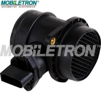 Датчик массового расхода воздуха MOBILETRON MA-B008