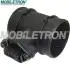 Расходомер воздуха MOBILETRON MA-B010 (фото 1)