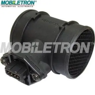 Расходомер воздуха MOBILETRON MA-B010