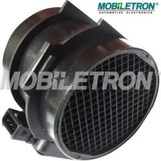 Датчик массового расхода воздуха MOBILETRON MAB039
