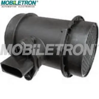 Датчик массового расхода воздуха MOBILETRON MAB074