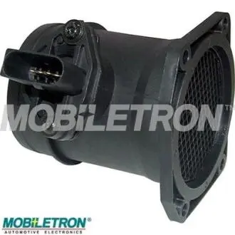 Расходомер воздуха MOBILETRON MA-B133