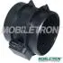 Розходомір повітря MOBILETRON MAB159 (фото 1)