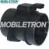 Розходомір повітря MOBILETRON MAB251 (фото 1)