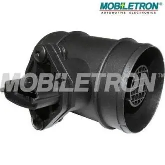 Датчик MOBILETRON MAG010