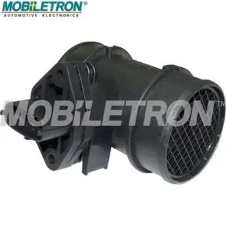 Расходомер воздуха MOBILETRON MA-G013