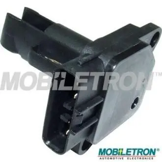 Датчик расхода воздуха MOBILETRON MA-T002S