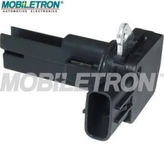 Измеритель массы воздуха MOBILETRON MAT004S