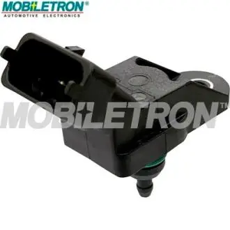 Датчик тиску, впускний газопровід MOBILETRON MSE010