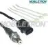 Датчик Кисню MOBILETRON OSB510 (фото 1)