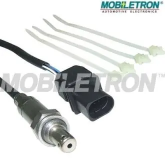 Лямбда-зонд MOBILETRON OSB510