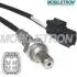 Лямбдазонд MOBILETRON OSH436P (фото 1)
