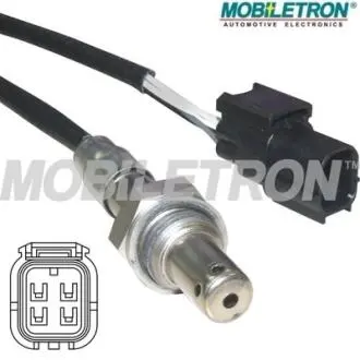 Лямбдазонд MOBILETRON OSH436P